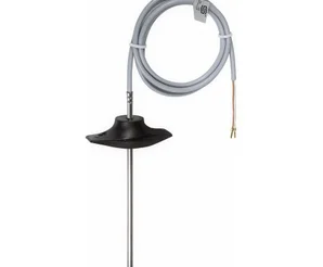 HTF200-PT1000A-ПВХ-1,5M