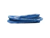 Рукав Semperit LM4S/SF1500 32 мм