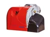 Дизельная горелка Ecoflam MAX 20 TW TC