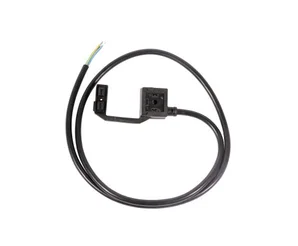 Кабель газового клапана Honeywell, 45900429-016