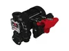 Насос для топлива Piusi EX140 Drum 250/50