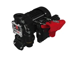 Насос для топлива Piusi EX140 Drum 250/50