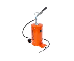 Солидолонагнетатель Petropump 216 CARR, 300 бар
