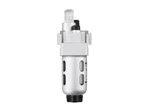 Лубрикатор Groz L1361