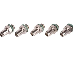 Измерительный патрубок Dungs G 1/8", 230397