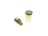 Форсунка Fluidics 0.40/80° SF