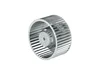 Центробежный вентилятор Ebmpapst R8D400CK0501