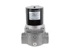 Газовый электромагнитный клапан Honeywell VE4040A1219