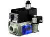 Комбинированный газовый клапан Honeywell VQ440MA1055