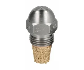 Форсунка Danfoss 0.55/60° HFD