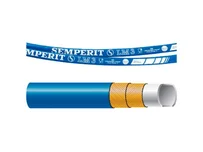 Рукав чистящий Semperit LM3 25 мм