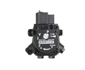 Насос для горелки Suntec AP2 75 C 9562 1P 0500