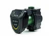 Насос для воды DAB EVOPLUS 60/180 M