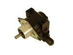 Насос для горелки hp-Technik VBGRG-D-2-25