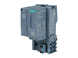 Интерфейсный модуль Siemens, 6ES7155-6AA02-0BN0