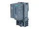 Интерфейсный модуль Siemens, 6ES7155-6AA02-0BN0