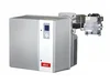 Газовая горелка Elco VG5.750 DP s313-2''-RP2'' KM