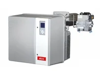 Газовая горелка Elco VG5.750 DP s313-2''-RP2'' KM