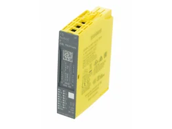 Электронный модуль Siemens, 6ES7136-6BA01-0CA0