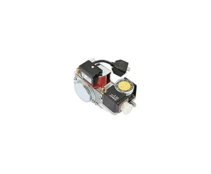 Газовый электромагнитный клапан Viessmann 7823354