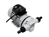 Насос для мочевины Piusi SuzzaraBlue AC pump 120/60