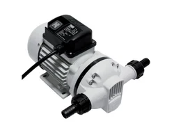 Насос для мочевины Piusi SuzzaraBlue AC pump 120/60