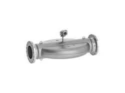 Расходомер массовый кориолисовый Endress+Hauser Promass X 300, 8X3B3F