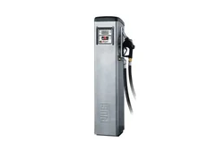 Автоматическая мини АЗС Piusi Self Service 100 B.Smart 50 пользователей