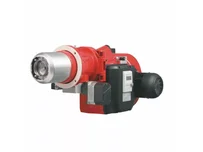 Газовая горелка Weishaupt G 5/1-D, 1, ZMAD