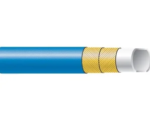 Рукав Semperit LM4 63,5 мм