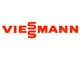 2/3-x ходовой клапан Viessmann 7823018