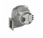 Центробежный вентилятор Ebmpapst G3G250MW5001