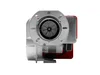 Дизельная горелка Flameair FAL 16/1 1 CV TL300