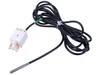 Датчик температуры Viessmann, 7814282