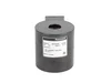 Электромагнитная катушка Honeywell BB152307PG