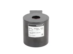 Электромагнитная катушка Honeywell BB152307PG