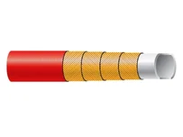 Рукав для напитков Semperit LMB 63.5 мм