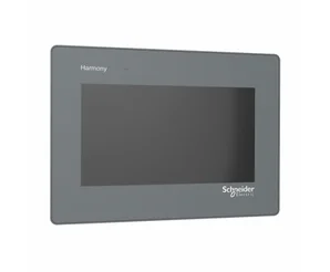Панель оператора Schneider Electric HMIET6401