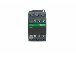 Миниконтактор Schneider Electric LC1D18M7C
