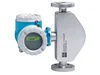 Расходомер массовый кориолисовый Endress+Hauser Promass 40E25