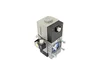 Газовая рампа Riello MBC 65 DLE S20