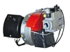 Газовая горелка Ecoflam MAX GAS 500 LN P TL SGT TW