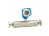 Расходомер массовый кориолисовый Endress+Hauser Promass I 300, 8I3B16