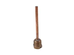 Погружная гильза Honeywell 45900409-003U