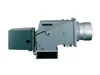 Газовая горелка Weishaupt WKG 70/1-B, DN 40, ZMH