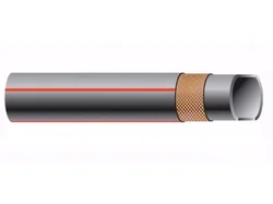 Рукав для минеральных масел Semperit TU 25G 25 мм