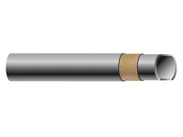 Рукав Semperit FUB 386 6*3