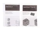 Реле включения ABB, 1SDA073687R1