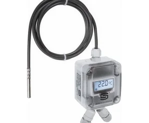 HFTM-MODBUS-LCD