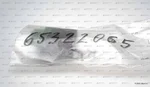 Штекер Elco 4P, папа, 13009667